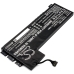 HP ZBook 15 G3 V2D00AW