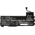 HP ZBook 15 G3 V2D00AW