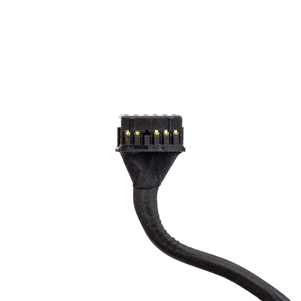 HP ZBook 15 G3 V2D00AW
