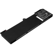 Battery compatibleWith Batteries
