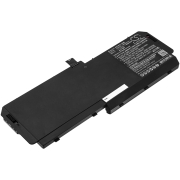 Battery compatibleWith Batteries
