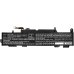 Battery Replaces SS03XL