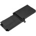 HP ZBook 17 G5 4QH16EA