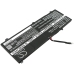 HP ZBook Studio G3(T7W01EA)