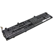 Battery compatibleWith Batteries