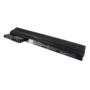 Batterie pour ordinateur portable Compaq Mini CQ10-730EF