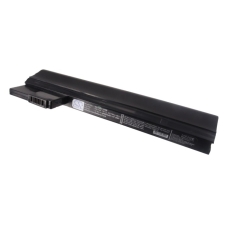 Remplacement de batterie compatible pour Compaq 614564-421,614564-751,614565-421,614565-721,614565-741...