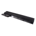 Batteries Remplace HSTNN-LB1X