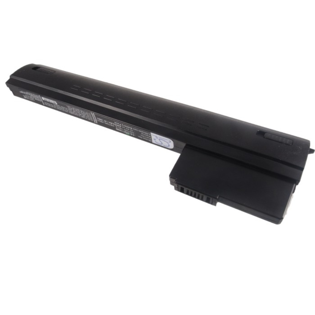 Batteries Remplace HSTNN-LB1X