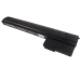 Batteries Remplace HSTNN-LB1X