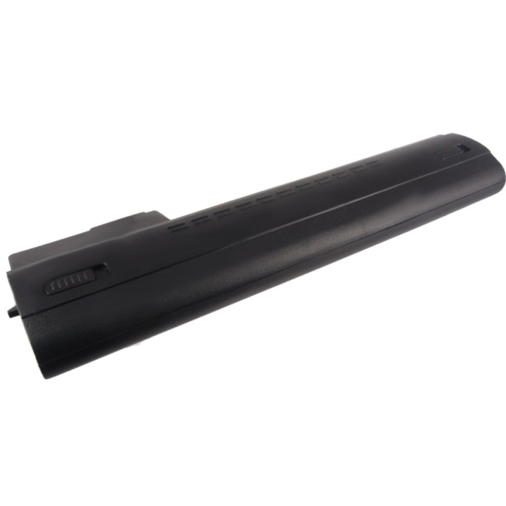 Batteries Remplace HSTNN-LB1X