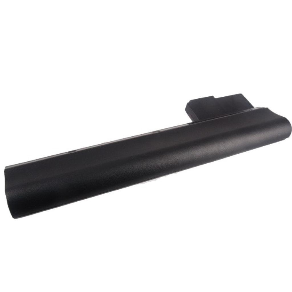 Batteries Remplace HSTNN-LB1X