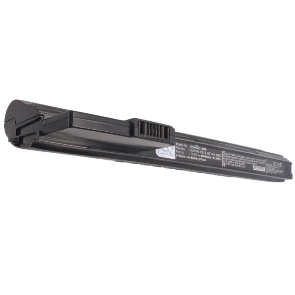 Batteries Remplace HSTNN-LB1X