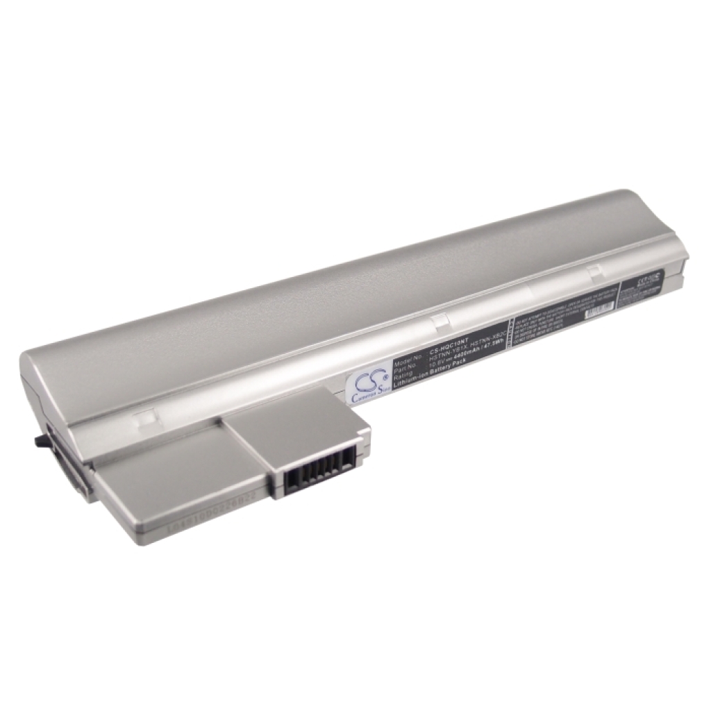 Batteries Remplace HSTNN-LB1Z
