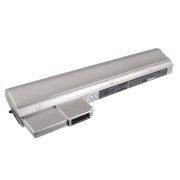 Batterie pour ordinateur portable Compaq Mini CQ10-730EF