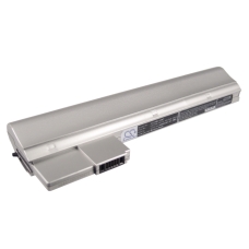 Remplacement de batterie compatible pour Compaq 614564-421,614564-751,614565-421,614565-721,614565-741...