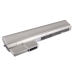 Batteries Remplace HSTNN-LB1Z