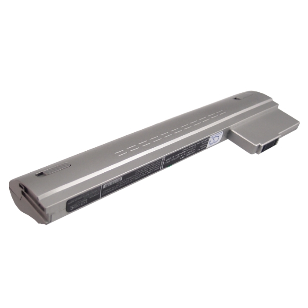Batteries Remplace HSTNN-LB1Z