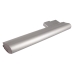 Batteries Remplace HSTNN-LB1Z