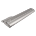 Batteries Remplace HSTNN-LB1Z