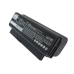Batteries Remplace HSTNN-OB77