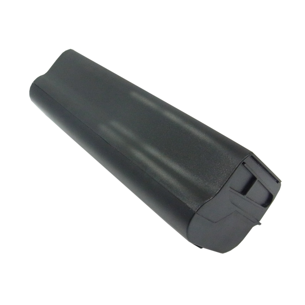 Batteries Remplace HSTNN-OB77