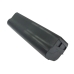 Batteries Remplace HSTNN-OB77
