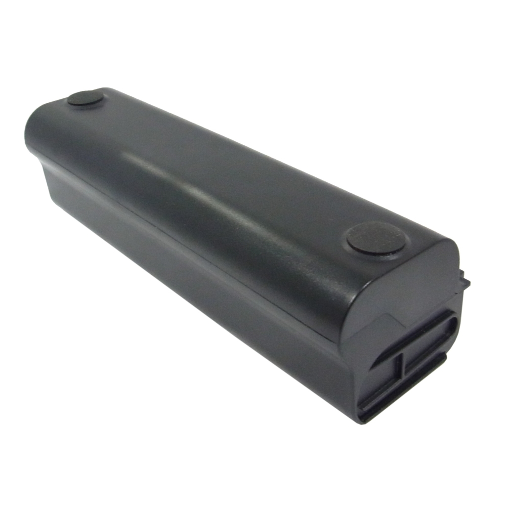 Batteries Remplace HSTNN-OB77