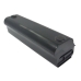 Batteries Remplace HSTNN-OB77