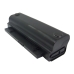 Batteries Remplace HSTNN-OB77