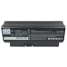 Batteries Remplace HSTNN-OB77