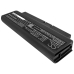 Batteries Remplace AT902AA