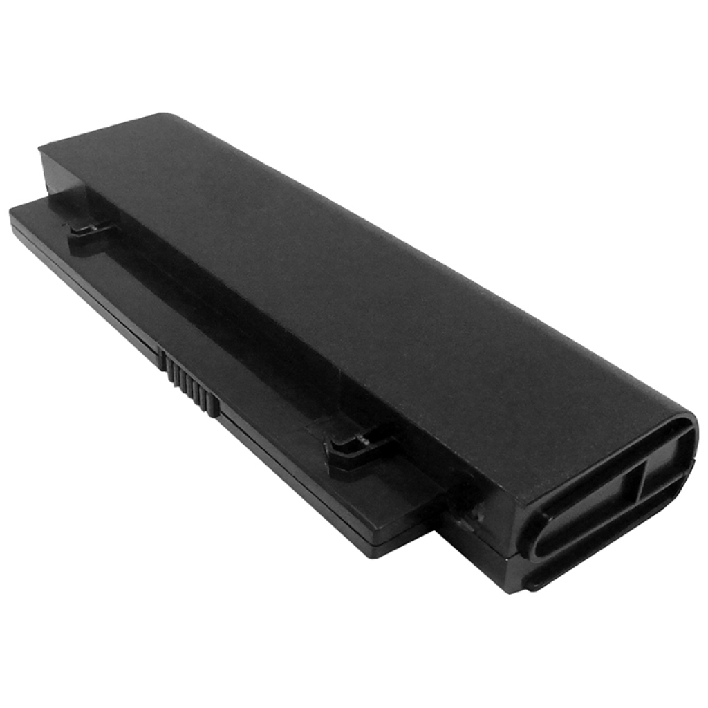 Batteries Remplace AT902AA