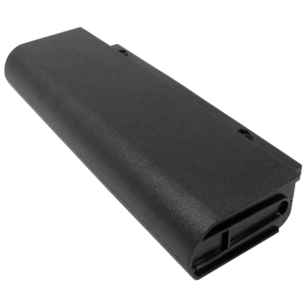 Batteries Remplace AT902AA