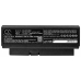 Batteries Remplace AT902AA