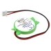 Batterie Remplace 41R7611