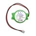 Batterie Remplace 41R7611