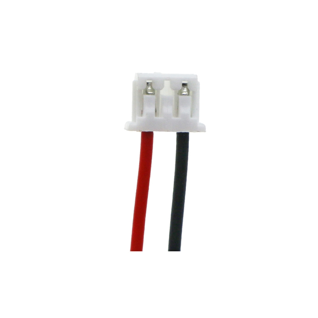 Batterie Remplace 41R7611