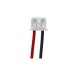 Batterie Remplace 41R7611