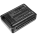 Batterie à vide Sharp CS-HRA100VX