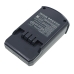 Vacuum Battery Hoover RA22HCG 011