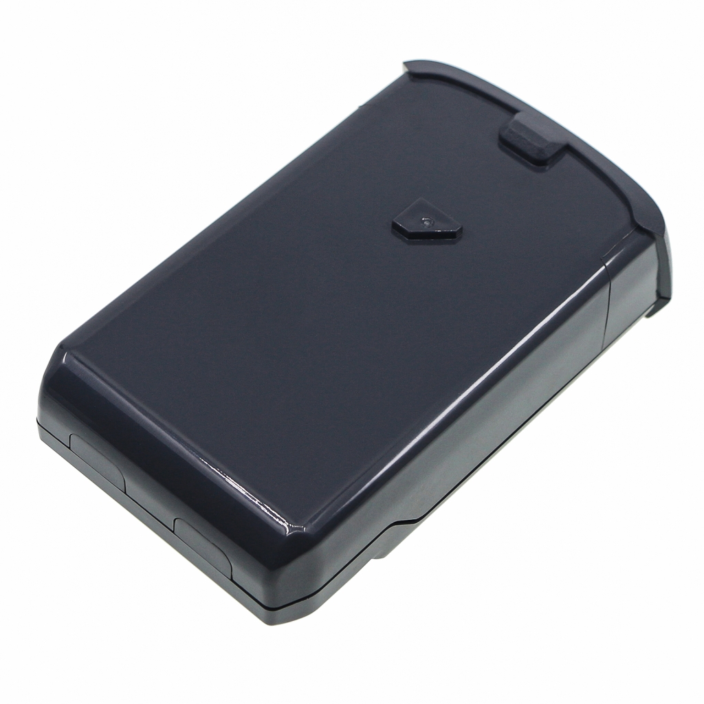 Vacuum Battery Hoover RA22HCG 011