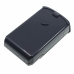 Vacuum Battery Hoover RA22HCG 011
