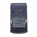Vacuum Battery Hoover RA22HCG 011