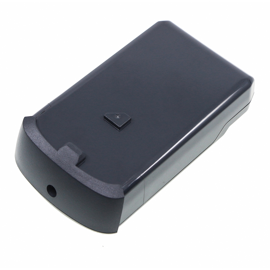 Batterie à vide Hoover CS-HRA221VX