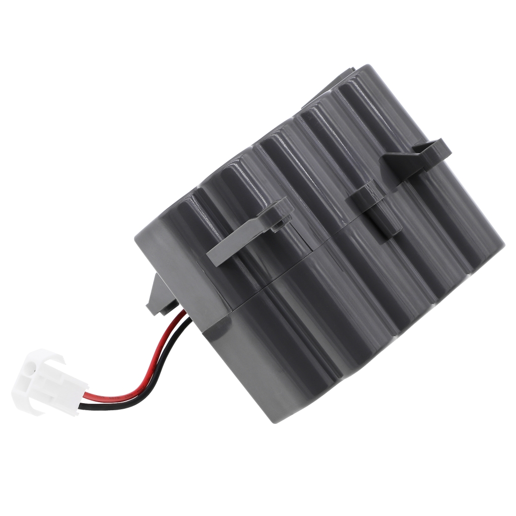 Batterie à vide Hoover CS-HRA324BVX