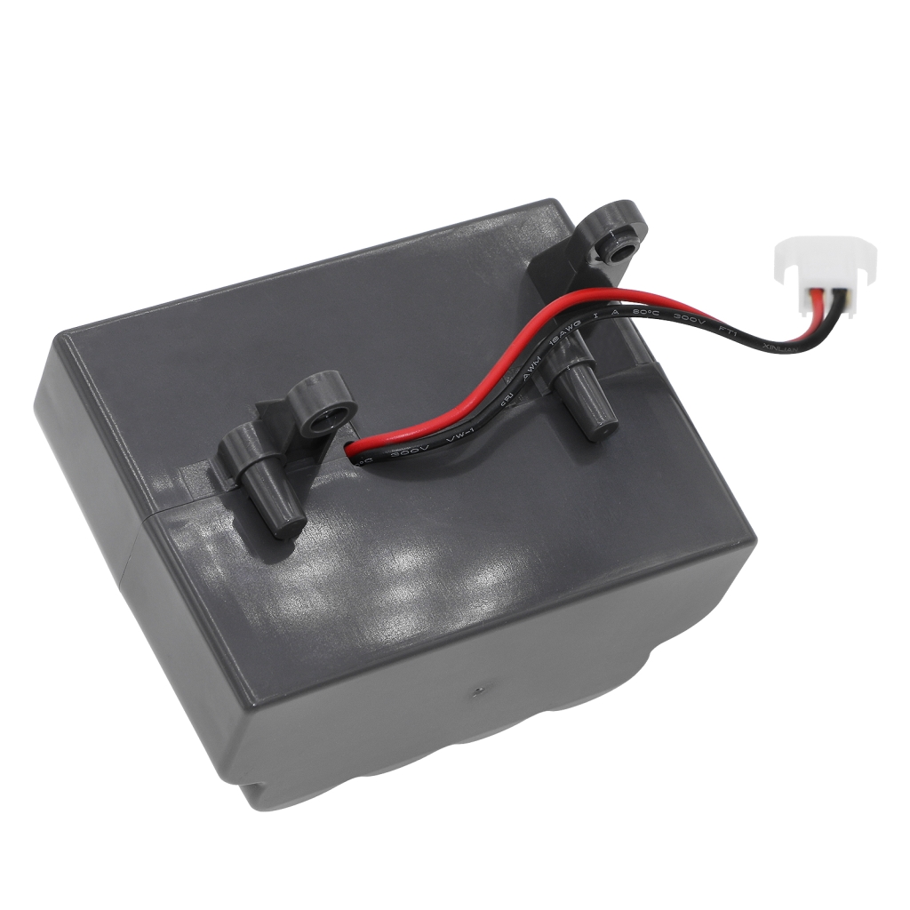 Batterie à vide Hoover CS-HRA324BVX