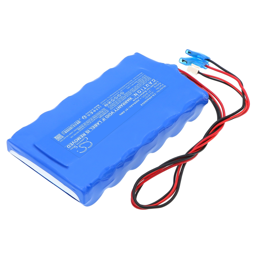 Batterie à vide Haier CS-HRA500VX
