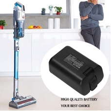 Remplacement de batterie compatible pour Hoover 35602207,B011