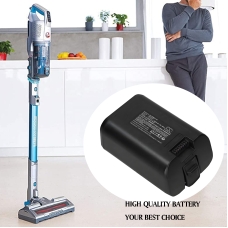 Remplacement de batterie compatible pour Hoover 35602207,B011